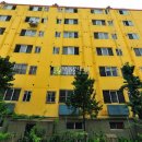 부흥북로 이미지