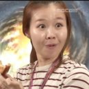 우정까망촌돼지