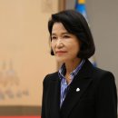 이진숙 방통위원장, EBS 사장 직무정지 가처분 신청…법적 절차 통한 갈등 해소 시도 이미지