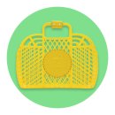 그린쇼핑 이미지