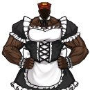 기열 당구장 이미지