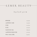 양덕동100 이미지