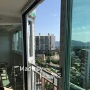 복산동-13 이미지