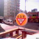 쎈스 이미지
