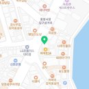 스테이트하우스민박 이미지