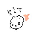 전원숯불 시지점 이미지