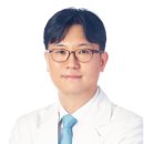 퍼스트소아청소년과 이미지
