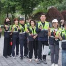 용인대석사영웅태권도 이미지