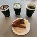 로얄PC | 경주 카페 엘로우 • 경주 보문 한옥카페 보문호수뷰 대형카페