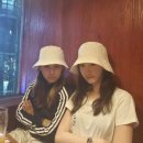 라이브노래방 이미지