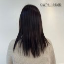 카오루헤어
