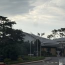 세븐일레븐 가능타운점 | 시드니 숙소 머큐어 블랙타운_노랑풍선 패키지 숙소 (가까운 편의점, 울월스 마트 가는 법)