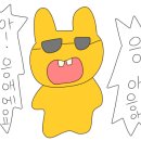 마마파파 이미지