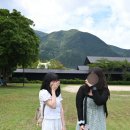 김C폰샵 | Fukuoka ② ⛰️☘️