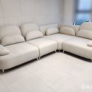 서김해산단안길R | 내추럴 인테리어 | 패브릭 침대·소파, 세라믹 식탁 배송 후기