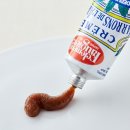 하타네 이미지