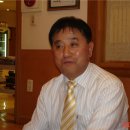 동강종합건설(주) 네이버블로그