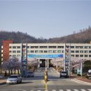 서라벌대학교 이미지