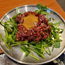 효자동솥뚜껑 잠실새내점 이미지