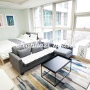 강남역 2차 아이파크 이미지