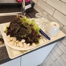 속초바다풍경펜션 이미지