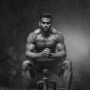 더존 휘트니스 이미지