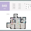 제일공인중개사사무소 이미지