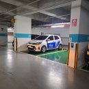 오토케이 이미지