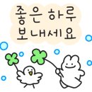 관저중로96번길 이미지