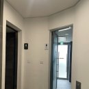 주상절리 전망대 화장실 이미지