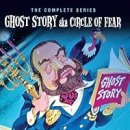 CW-1664-01 이미지