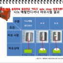 영광카센타 이미지