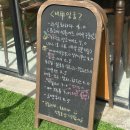 동편마을 입구 건너편 | “버터앙굼” 안양 동편마을 디저트 맛집🍰 휘낭시에•마들렌•까눌레 솔직 후기✨