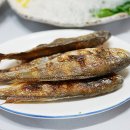명동식당 이미지