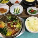 펌)신선한 채소와 쫄깃한 육회의 만남, 육회비빔밥 맛집 BEST 5---문현정 에디터 님의 스토리 이미지