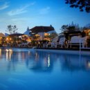 로제펜션 이미지