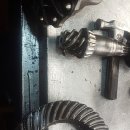 천하공업사 이미지