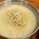 명지쉼터가든 이미지