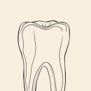 열린오치과의원 이미지