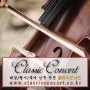 오에스티의원 이미지