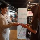 G&B휘트니스 이미지