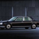RR-70[면천로]-하-285 | 갖고 싶은 자동차(1)