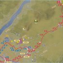 악양생활체육공원 이미지