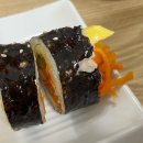 더만나꼬마김밥 - 사천시 동문로 45 | 더만나꼬마김밥