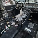 팬텀튜닝 이미지