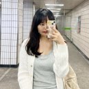 [문정역 미용실] 준오헤어 문정역테라타워점 미소...인생펌 받고 온 후기 #레이어드펌맛집 #헤어컨설팅맛집