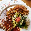 세븐일레븐 대구범어센터점 | 대구 수성구 파스타 맛집 수페부엌 범어점