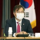 해태통신 이미지