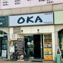 오카돈카츠