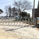 일로동초등학교 이미지